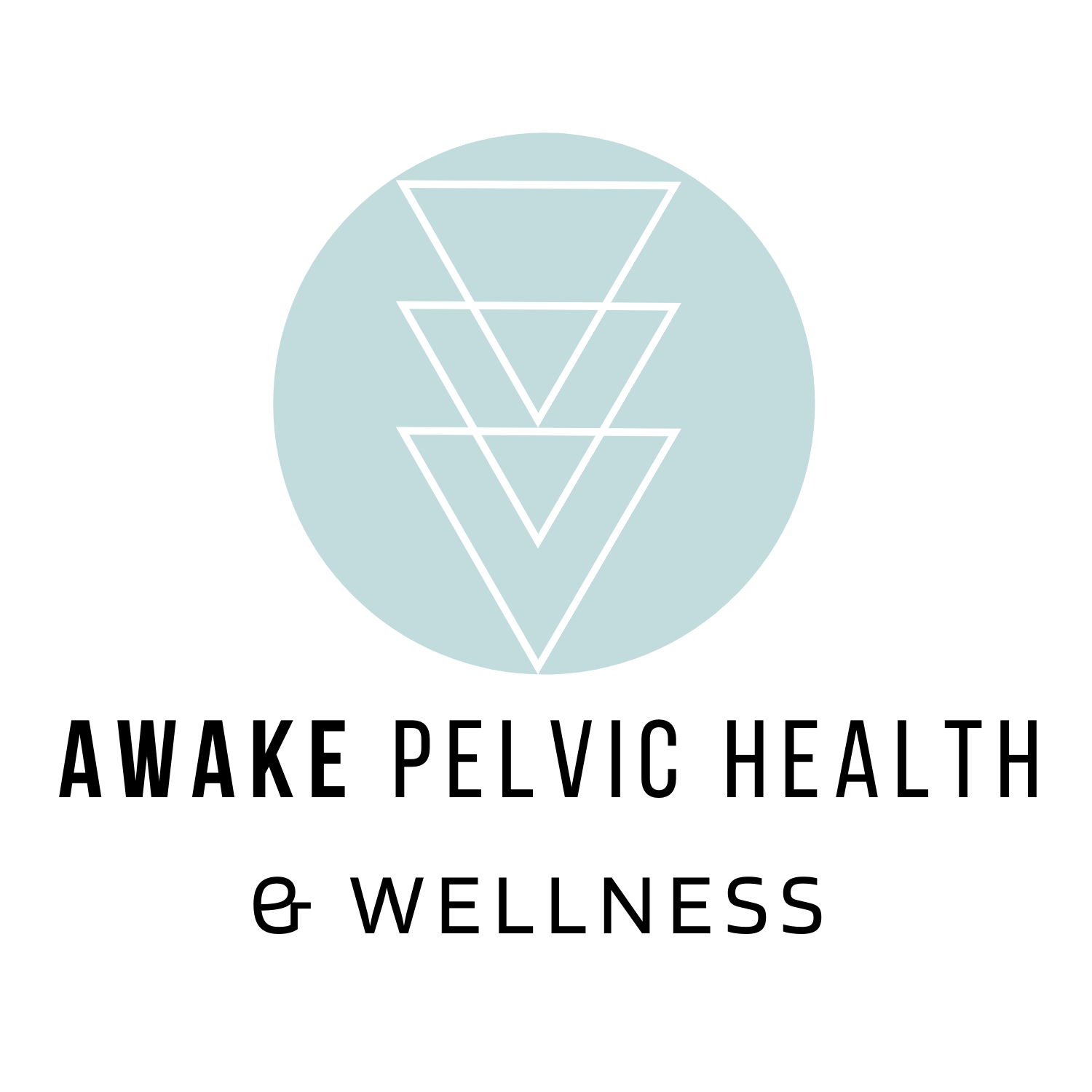 Awake Pelvic Health
