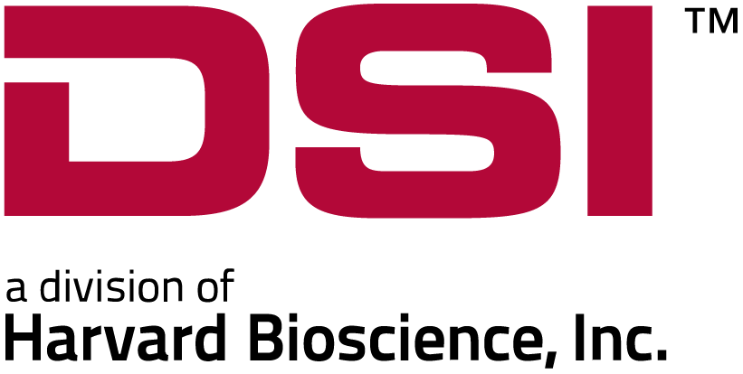 DSI