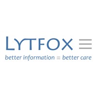Lytfox 