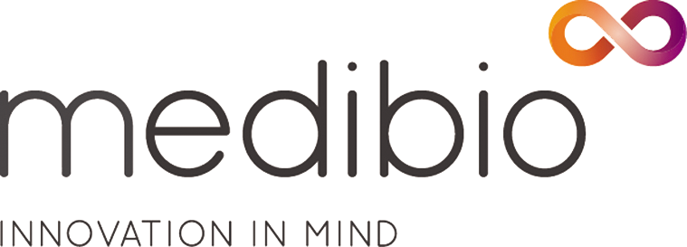 Medibio Logo